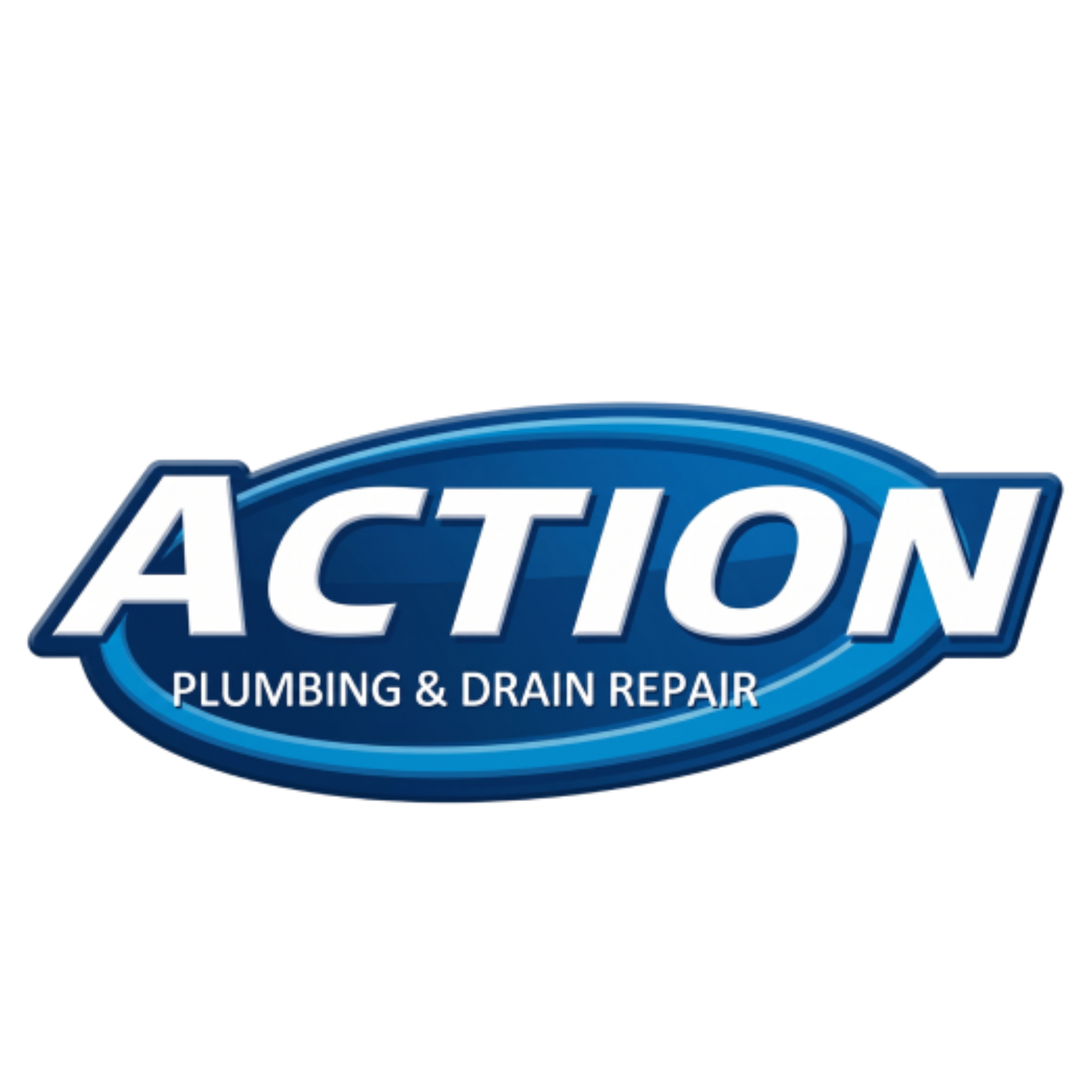 Action Plumbing & Drain Repair